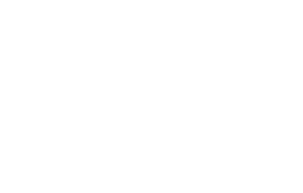 Lemos Health Reviews