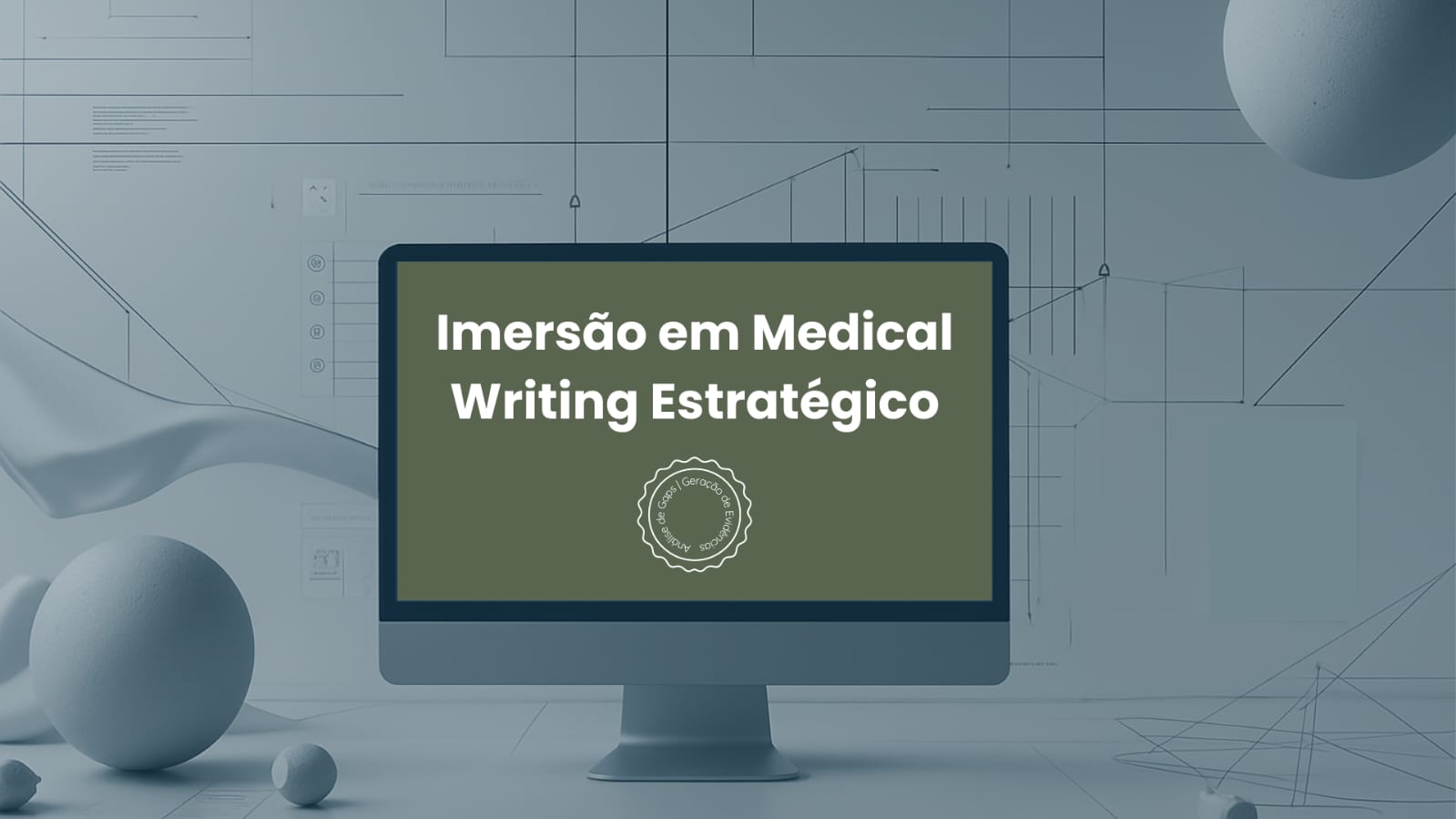 WhatsApp Image 2025-12-17 at 18.41.12