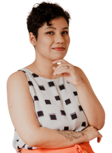 Design sem nome (19)